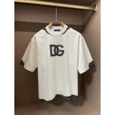 Dolce Gabbana T-Shirts